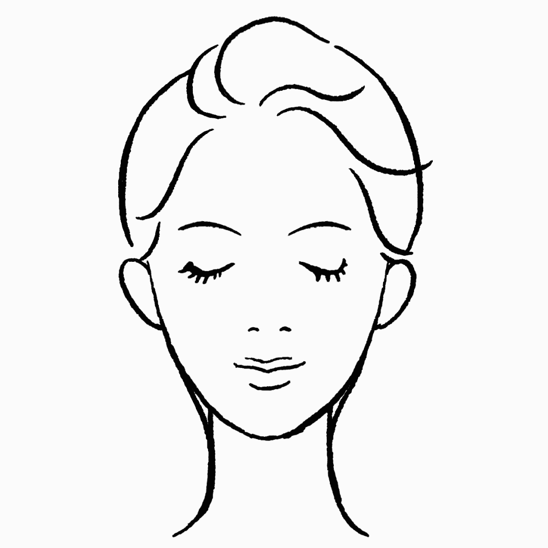 SUQQU_HOWTO_pore_cleansing_serum